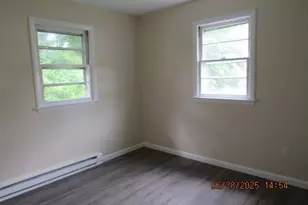 [Address not provided], Waterbury, CT 06704 - Photo 12