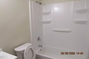 [Address not provided], Waterbury, CT 06704 - Photo 14