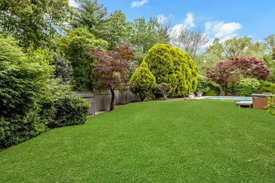 680 Weed Street, New Canaan, CT 06840 - Photo 24