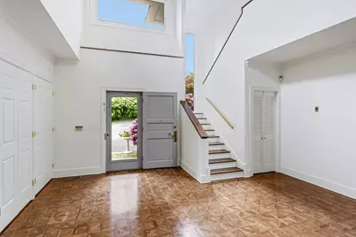 680 Weed Street, New Canaan, CT 06840 - Photo 4