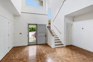 680 Weed St, New Canaan, CT 06840 - Photo 4