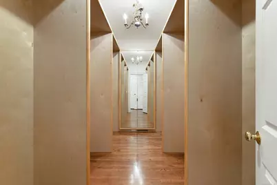 680 Weed Street, New Canaan, CT 06840 - Photo 18