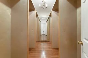 680 Weed St, New Canaan, CT 06840 - Photo 18