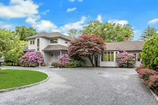 680 Weed St, New Canaan, CT 06840 - Photo 2