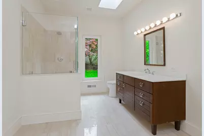 680 Weed Street, New Canaan, CT 06840 - Photo 16