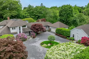 680 Weed St, New Canaan, CT 06840 - Photo 30