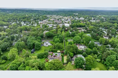 680 Weed Street, New Canaan, CT 06840 - Photo 28