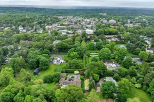 680 Weed St, New Canaan, CT 06840 - Photo 28