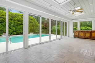 680 Weed St, New Canaan, CT 06840 - Photo 12