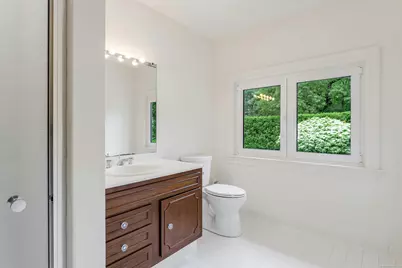 680 Weed Street, New Canaan, CT 06840 - Photo 20