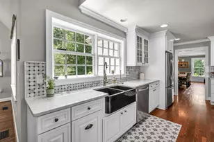 14 Ely Ln, Killingworth, CT 06419 - Photo 14