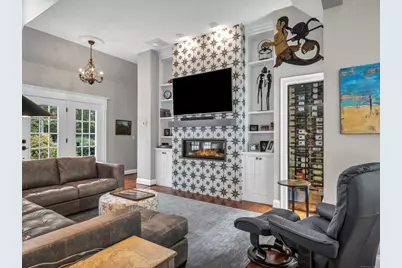 14 Ely Lane, Killingworth, CT 06419 - Photo 6