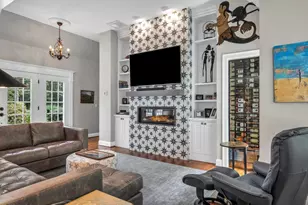 14 Ely Ln, Killingworth, CT 06419 - Photo 6