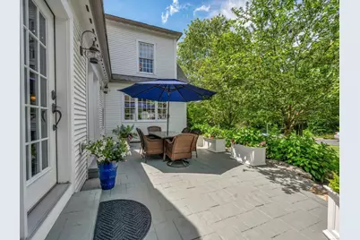 14 Ely Lane, Killingworth, CT 06419 - Photo 22