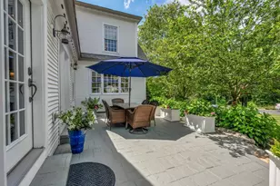 14 Ely Ln, Killingworth, CT 06419 - Photo 22