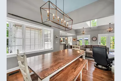 14 Ely Lane, Killingworth, CT 06419 - Photo 8