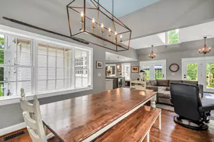 14 Ely Ln, Killingworth, CT 06419 - Photo 8