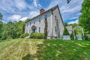 14 Ely Ln, Killingworth, CT 06419 - Photo 36