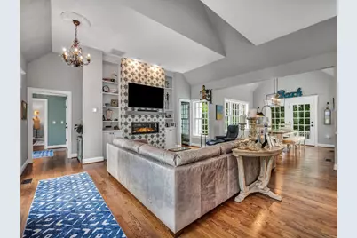 14 Ely Lane, Killingworth, CT 06419 - Photo 16