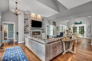 14 Ely Ln, Killingworth, CT 06419 - Photo 16