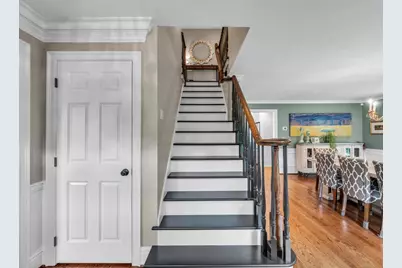 14 Ely Lane, Killingworth, CT 06419 - Photo 34