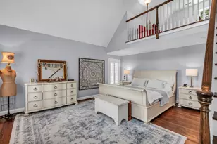 14 Ely Ln, Killingworth, CT 06419 - Photo 20