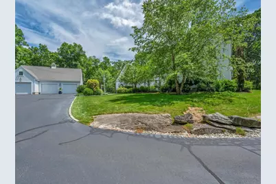 14 Ely Lane, Killingworth, CT 06419 - Photo 38