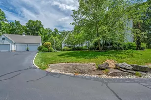 14 Ely Ln, Killingworth, CT 06419 - Photo 38