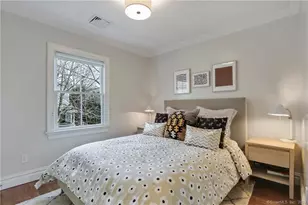 67 Prospect St, Greenwich, CT 06830 - Photo 14