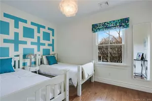 67 Prospect St, Greenwich, CT 06830 - Photo 16