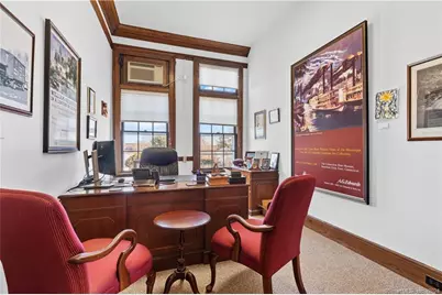 31 North Main Street, Essex, CT 06426 - Photo 8