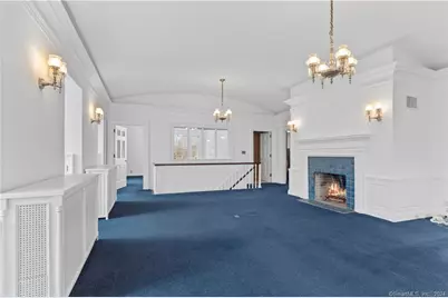 31 North Main Street, Essex, CT 06426 - Photo 20