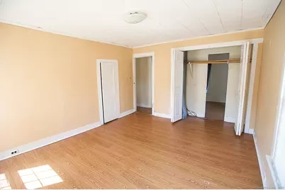 685 Kent Road, New Milford, CT 06755 - Photo 26