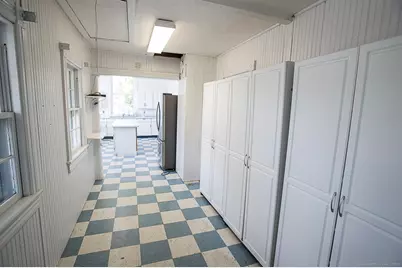 685 Kent Road, New Milford, CT 06755 - Photo 14