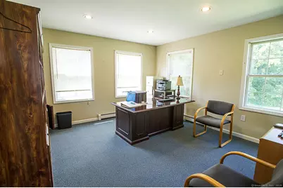 685 Kent Road, New Milford, CT 06755 - Photo 30