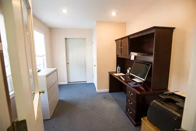 685 Kent Road, New Milford, CT 06755 - Photo 32