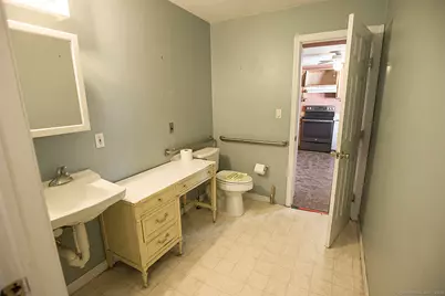 685 Kent Road, New Milford, CT 06755 - Photo 34