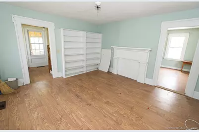 685 Kent Road, New Milford, CT 06755 - Photo 22