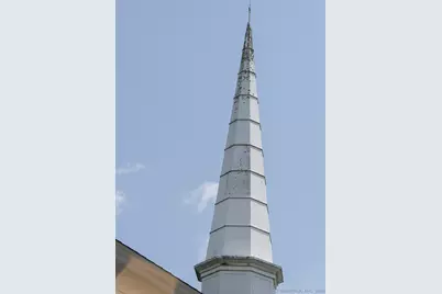 685 Kent Road, New Milford, CT 06755 - Photo 6