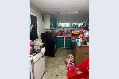 44 4th Street, Meriden, CT 06451 - Photo 4