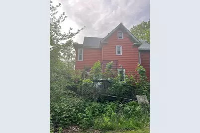 44 4th Street, Meriden, CT 06451 - Photo 10