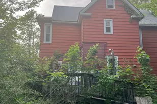 44 4th St, Meriden, CT 06451 - Photo 10