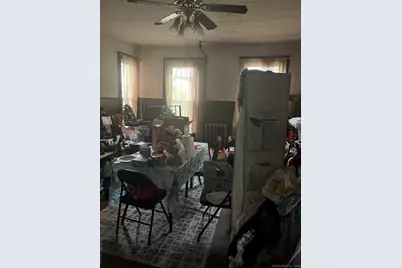 44 4th Street, Meriden, CT 06451 - Photo 2