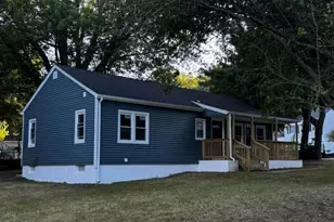 5 Ansmour Rd, Seymour, CT 06483 - Photo 2