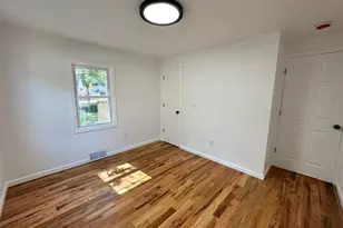 5 Ansmour Rd, Seymour, CT 06483 - Photo 16