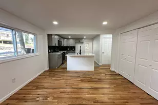 5 Ansmour Rd, Seymour, CT 06483 - Photo 20