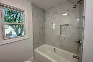 5 Ansmour Rd, Seymour, CT 06483 - Photo 12