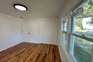 5 Ansmour Rd, Seymour, CT 06483 - Photo 14