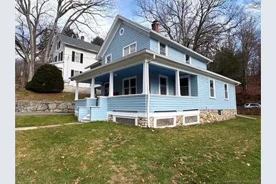 16 Tracy Street, Thomaston, CT 06787 - Photo 26