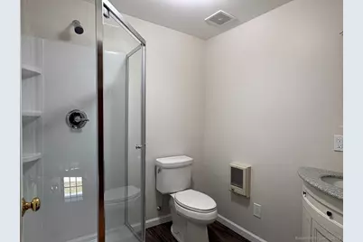 16 Tracy Street, Thomaston, CT 06787 - Photo 24